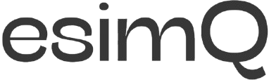 esimQ
